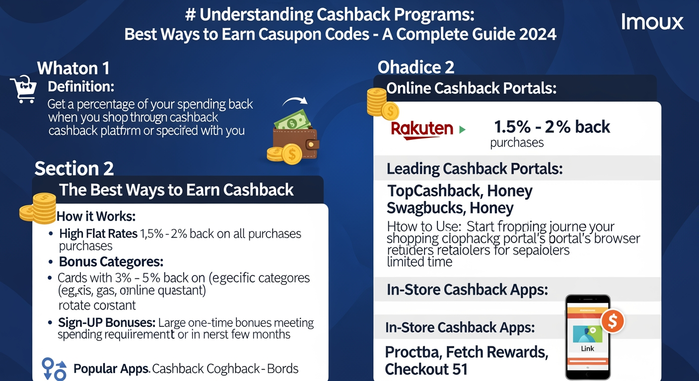 infographic_1_Best_way_to_earn_cashback_and_coupon_codes