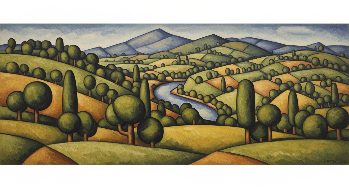 Consolidate NetSuite GL with BlackLine Using AI