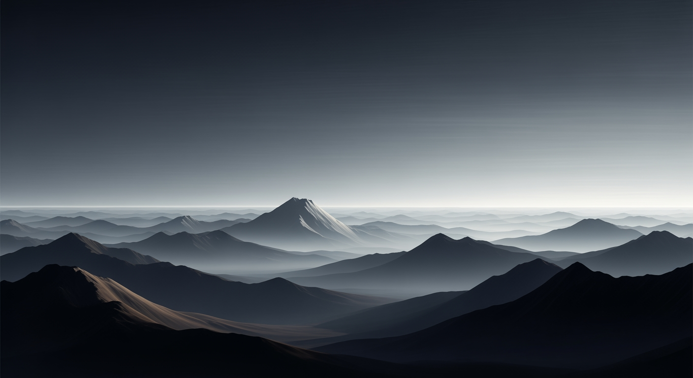 Automate Weekly Team Productivity Reports: Workflow Automation & Spreadsheet Solutions 2025