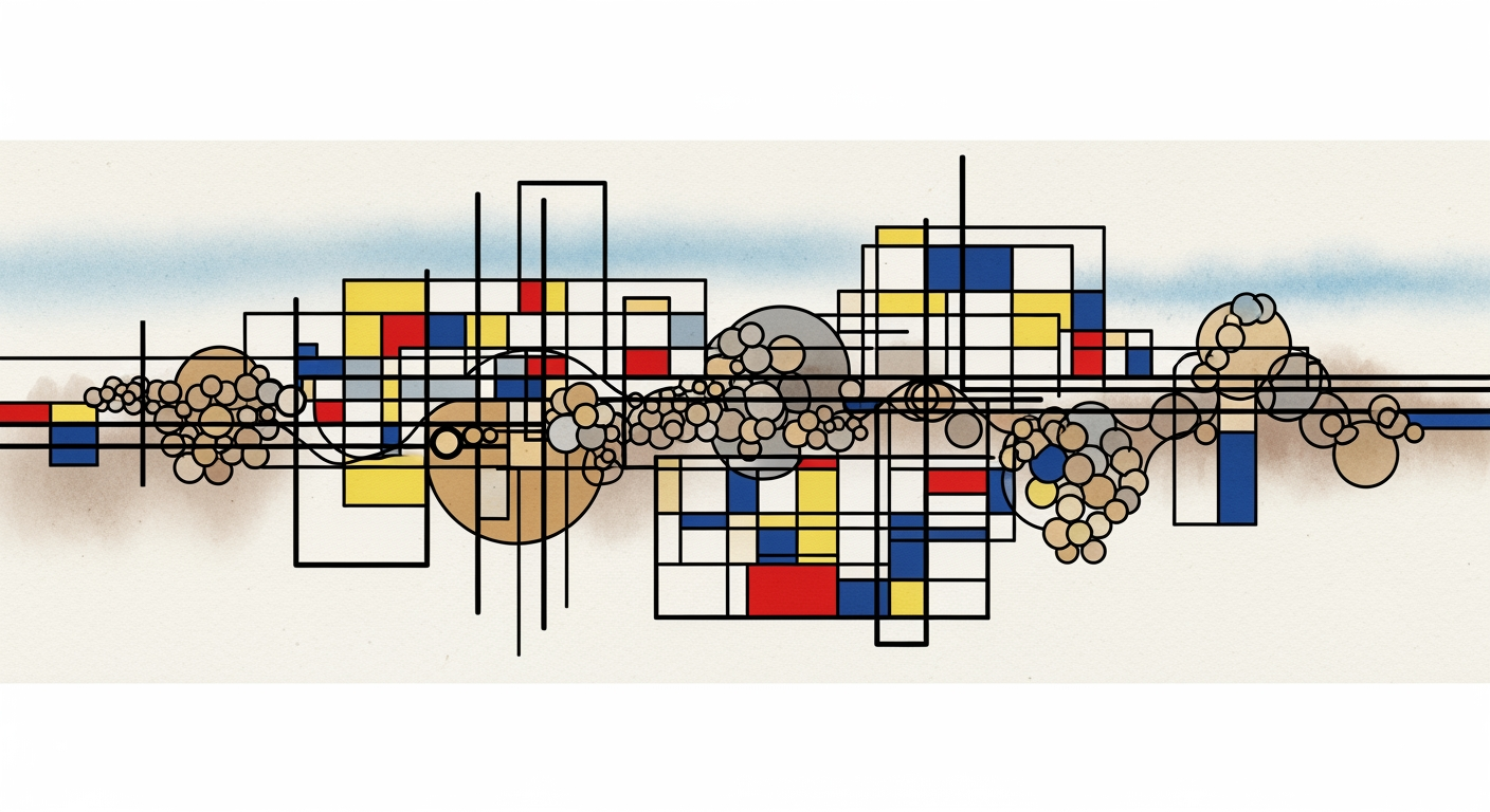 Digital Realty Trust: Datacenter & AI Infrastructure Financing Analysis 2025