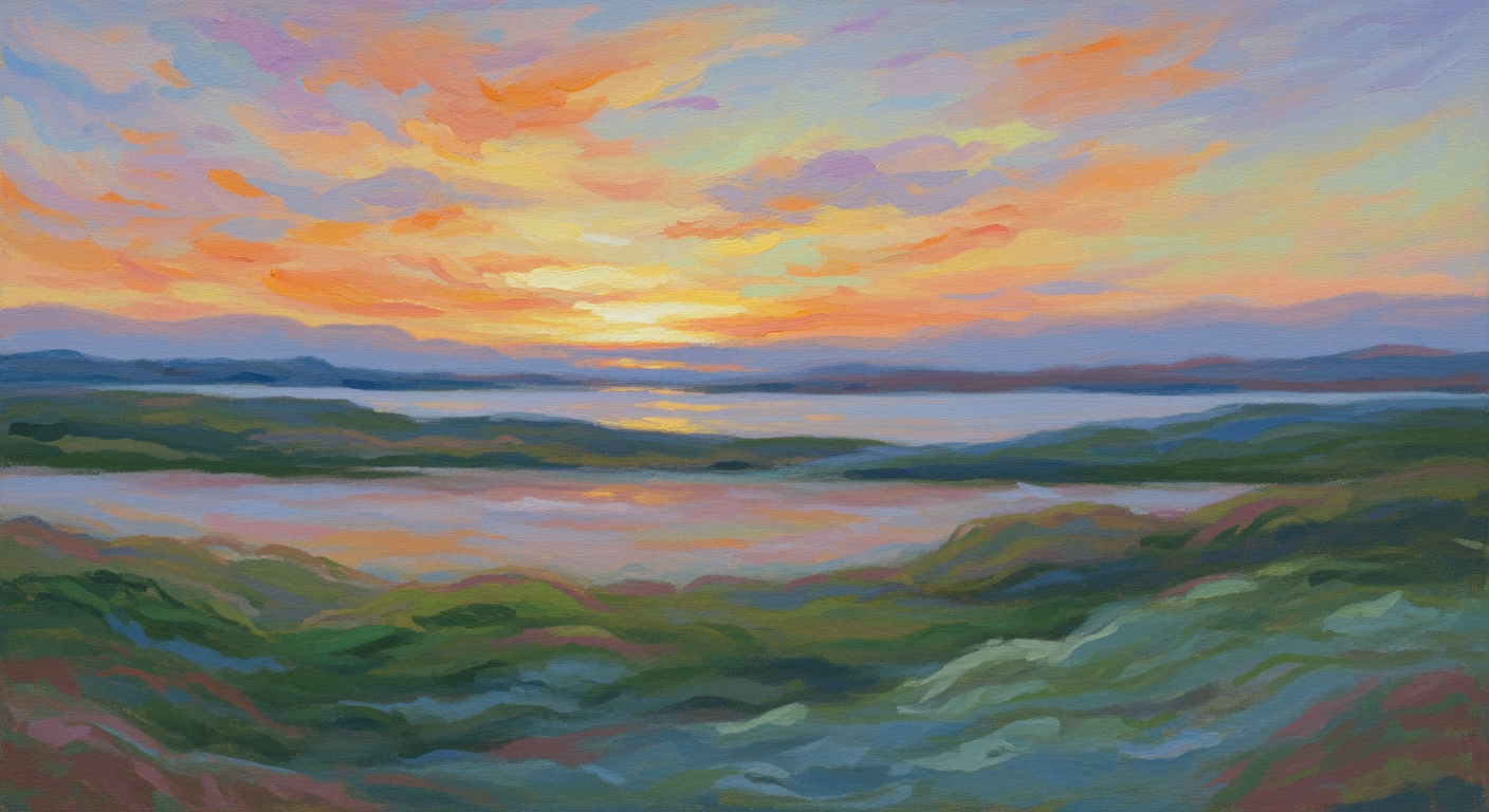 Automation Displacement and Retraining Inadequacy: Technology Monopolization, Platform Gatekeeping, and Policy Responses 2025