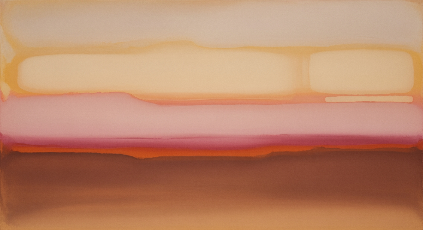 Consumer AR Glasses Mass Adoption and Prediction Markets: Strategic Forecasts and Trading Playbook 2025