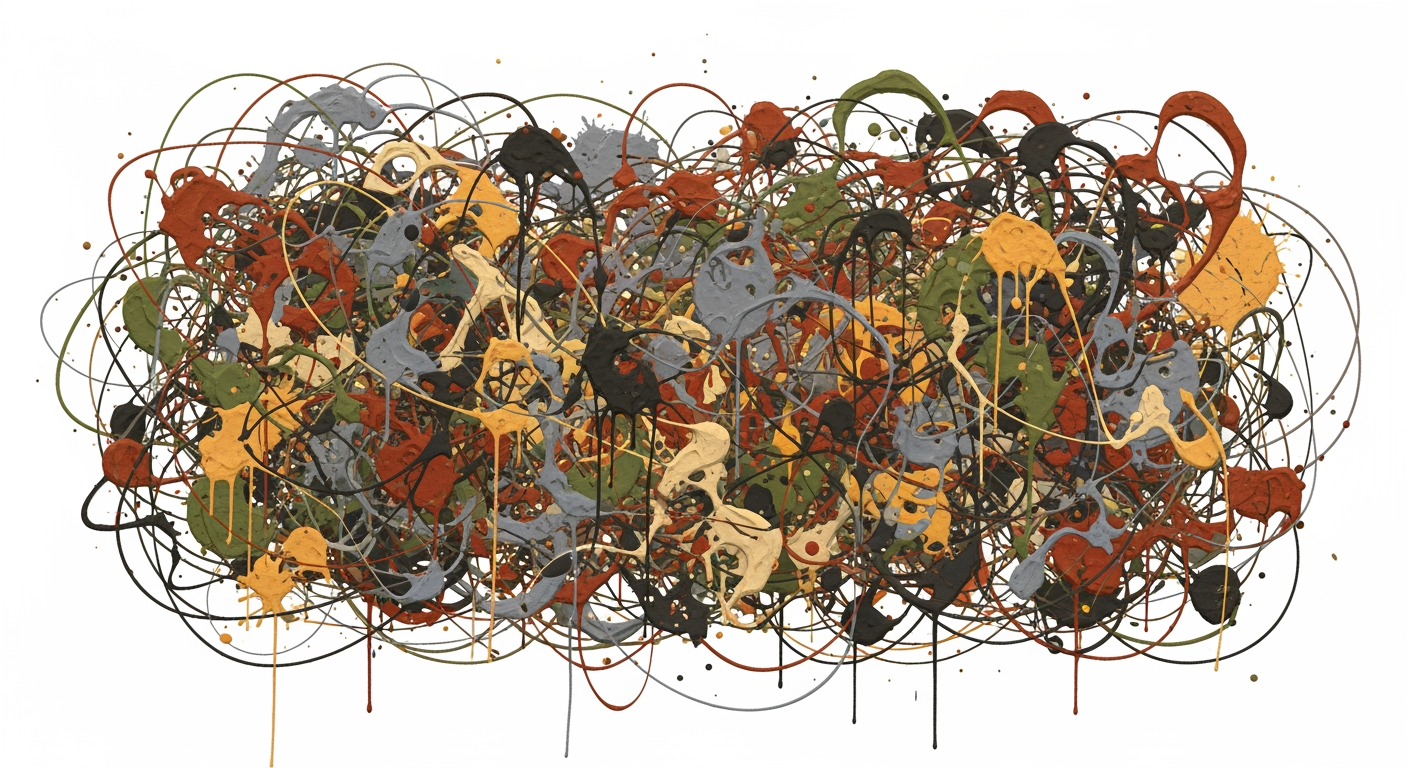 Excel Formulas Break with Updates: Market Report and Sparkco Opportunity Analysis 2025