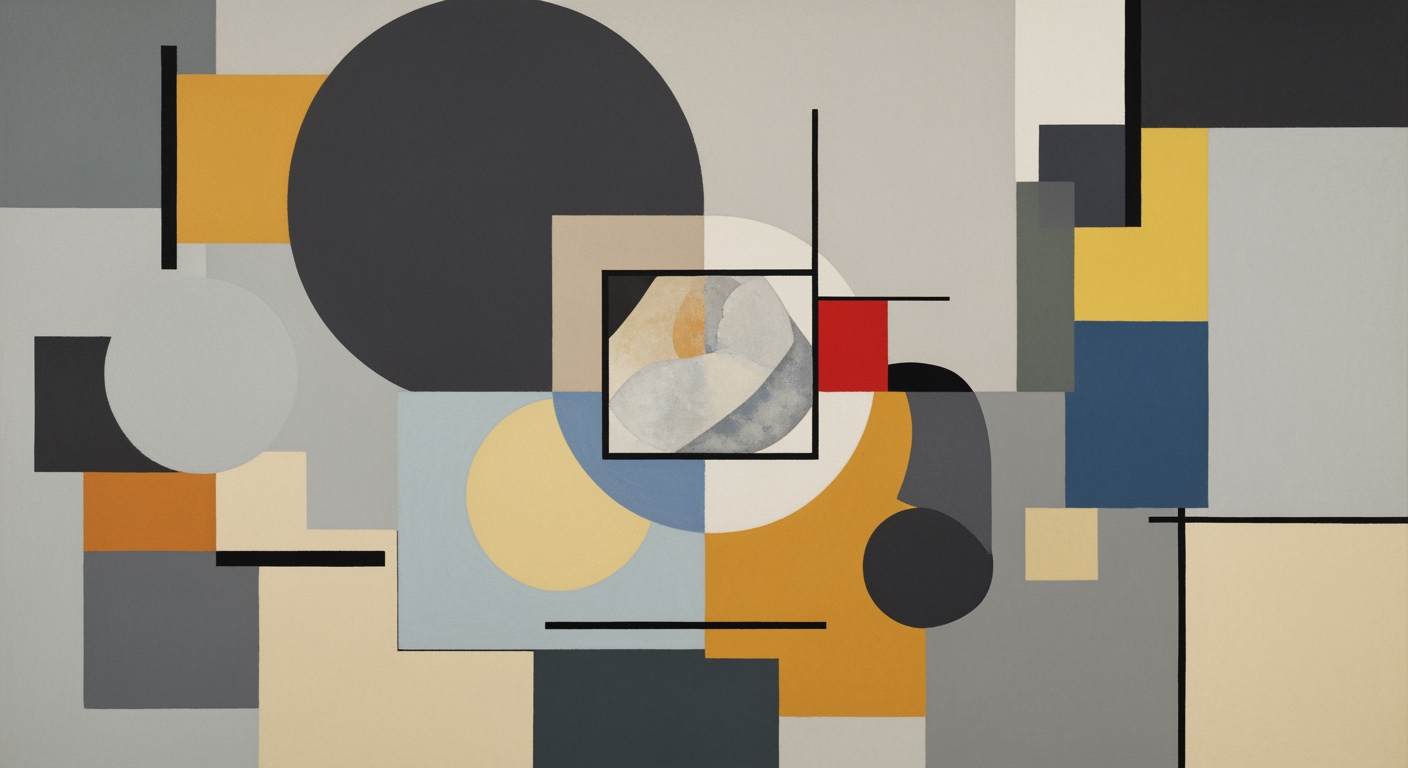 GitHub Copilot: AI-Powered Code Completion and Development Tool