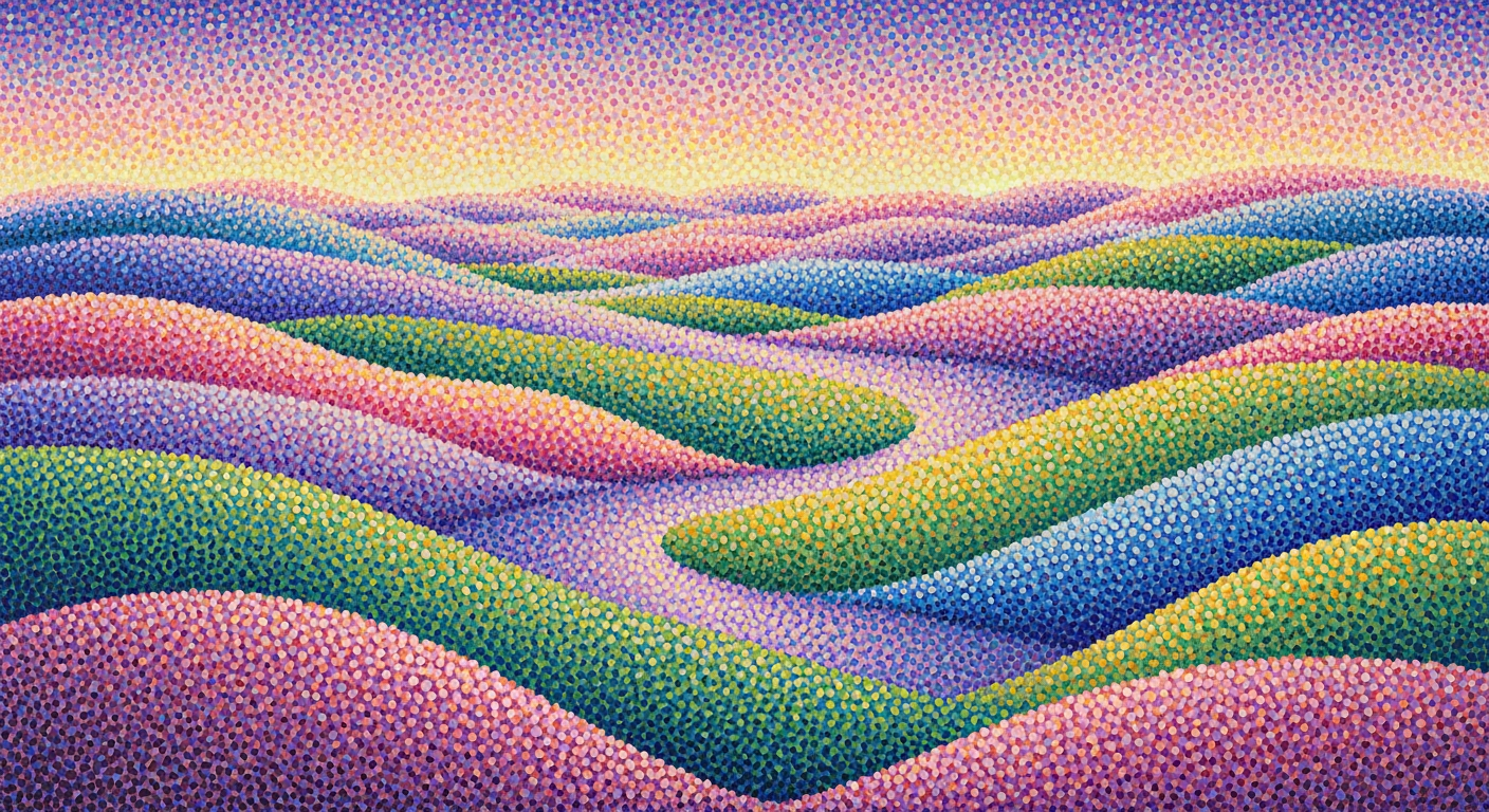 Academic Administrators, Student Debt, and Faculty Exploitation: Class Analysis and Policy Roadmap 2025