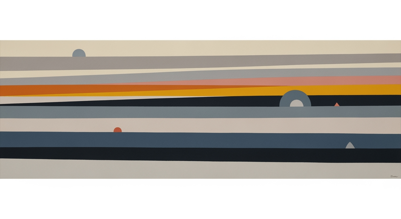 Railway vs Fly.io: Container Hosting Deep Dive for 2025