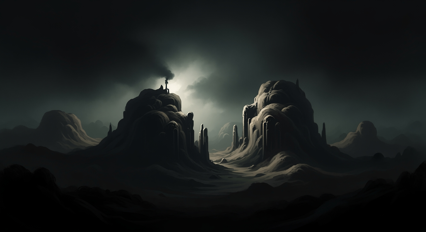 Tim Scott 2028 Campaign Profile: Evangelical Outreach, Strategy & Viability