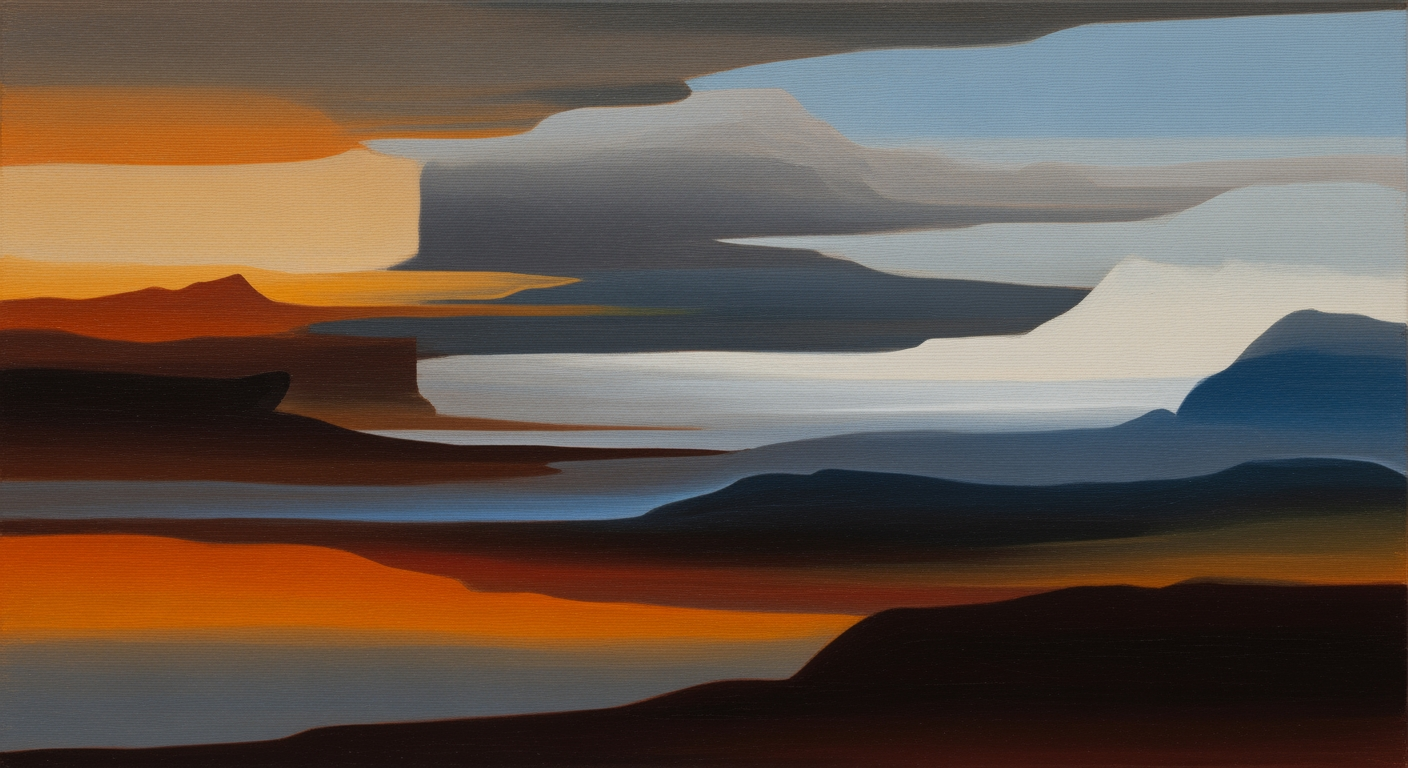 Designing Renewal Probability Scoring: Customer Success Optimization Playbook 2025