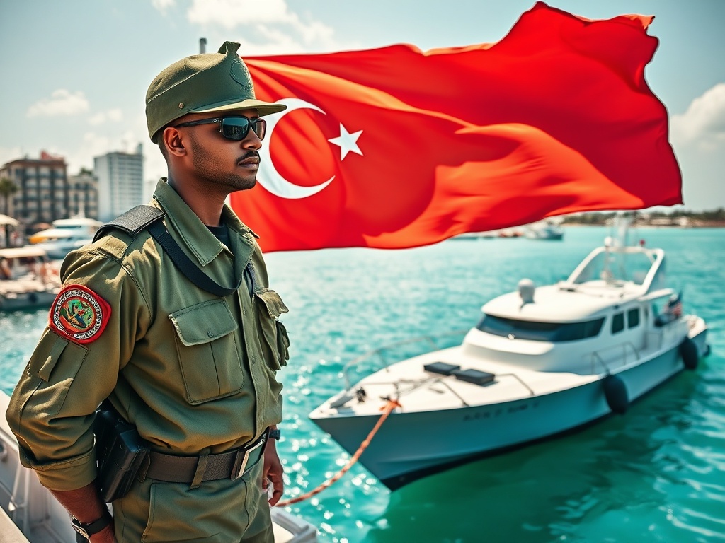 Victory Day Sparks Debate Over Military Spending in Male