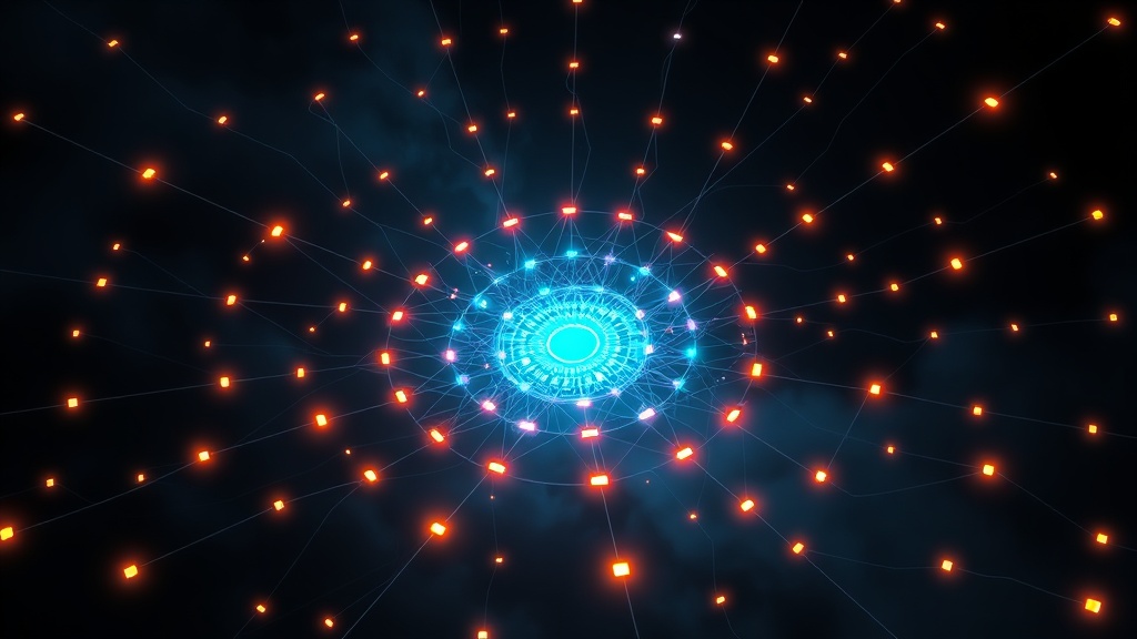 App argentino belo chega ao Brasil com pagamentos internacionais sem IOF 