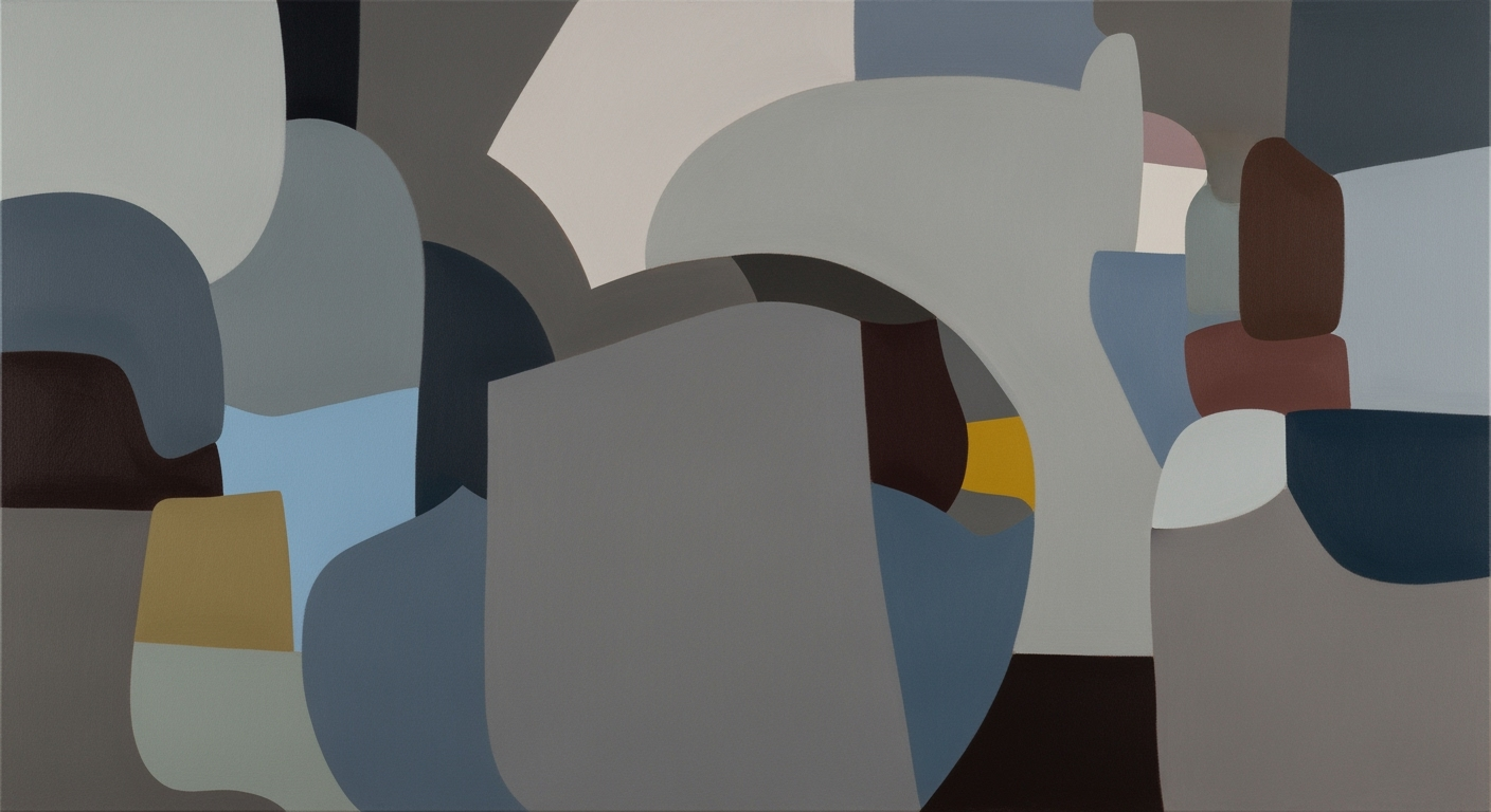 OpenAI GPT-5 vs Claude 4.5: Token Pricing Analysis