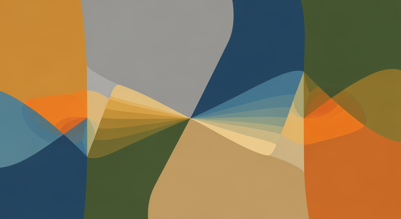 成中英本体诠释学:近现代中国哲学的中西对话与应用分析 2025