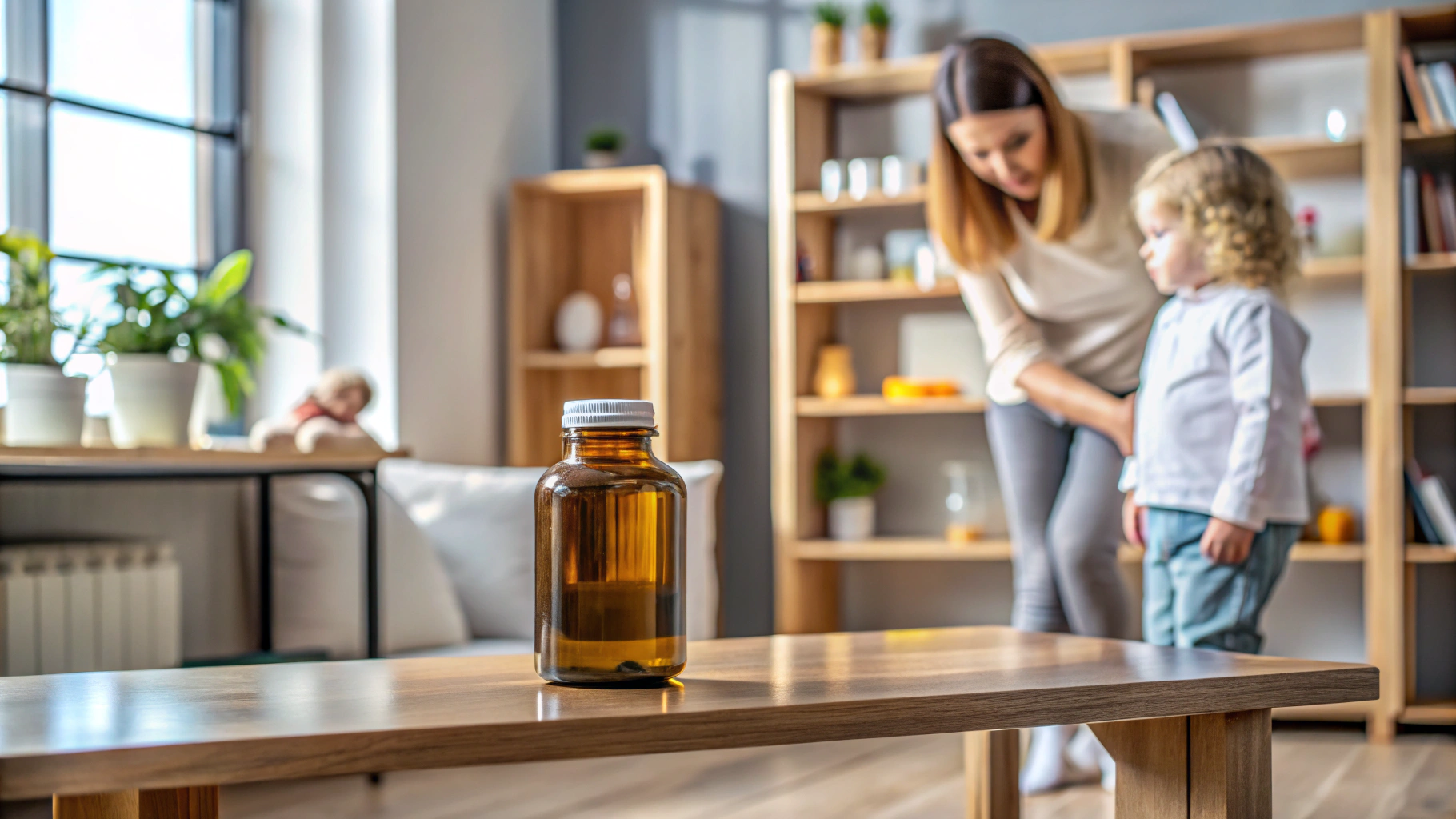 프로페시아 효과 vs 부작용 솔직 분석: 아보다트 비교와 처방 가이드 5 올바른 복용법과 주의사항: 여성·소아 금기 및 중단 시 위험성