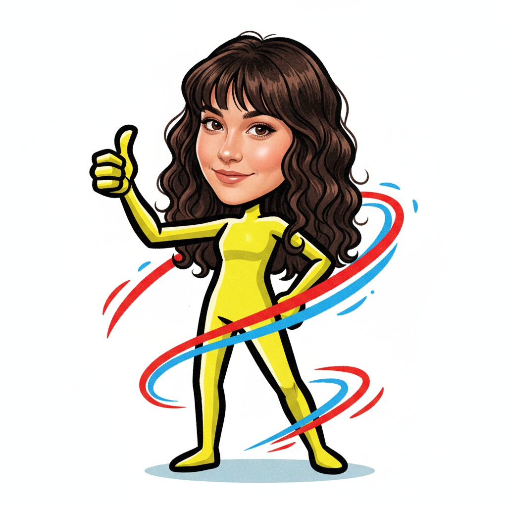 Thumbs Up