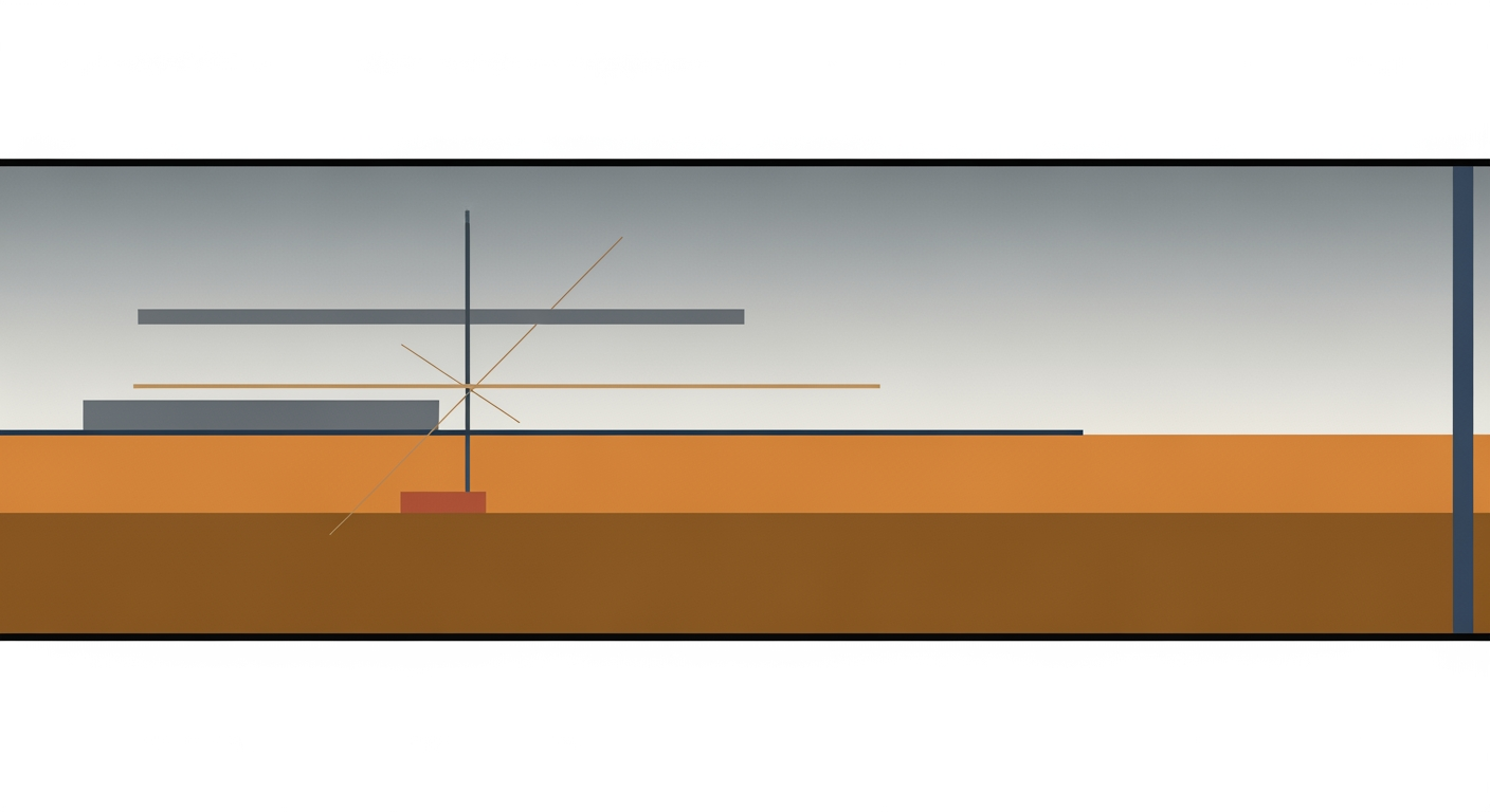 Middle East Oil Transition and Renewable Geopolitics: Market and Policy Report 2025