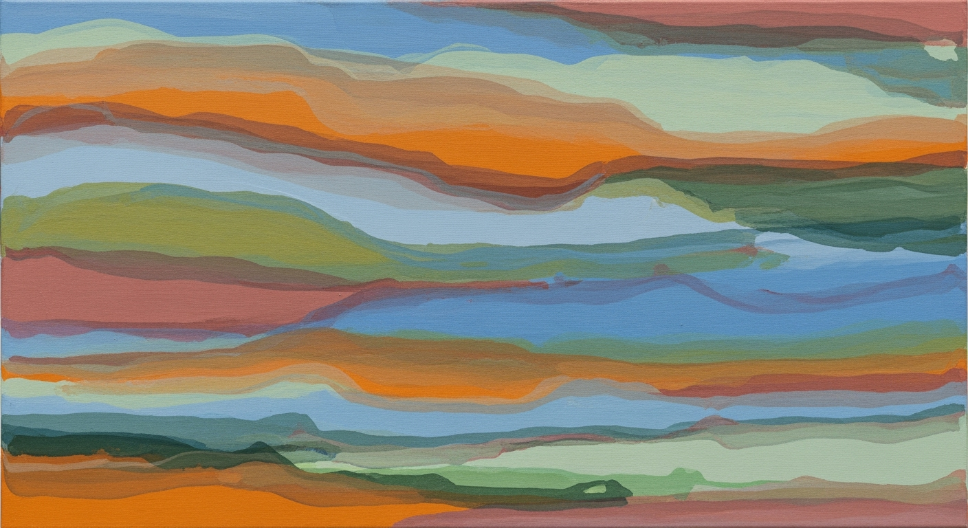 Mastering EY Audit Sampling with MUS and Stratification