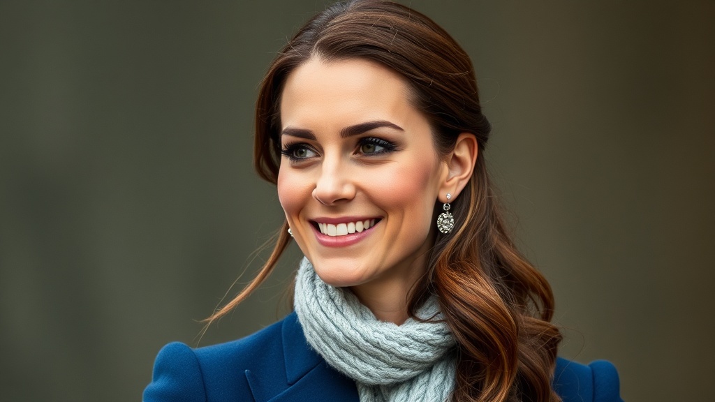 kate middleton image
