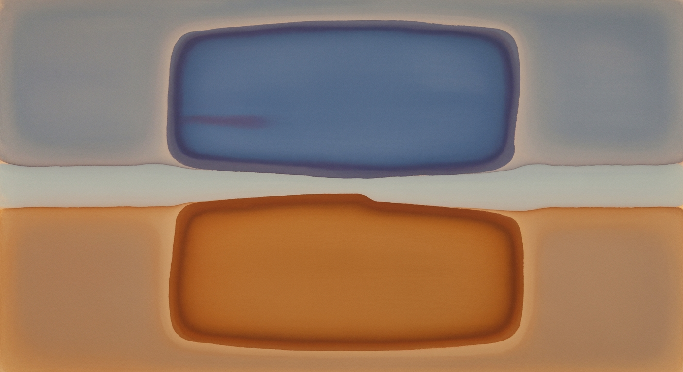 GPT-5.1 for Earnings Transcripts: Disruption and Market Forecast 2025-2035 — November 15, 2025