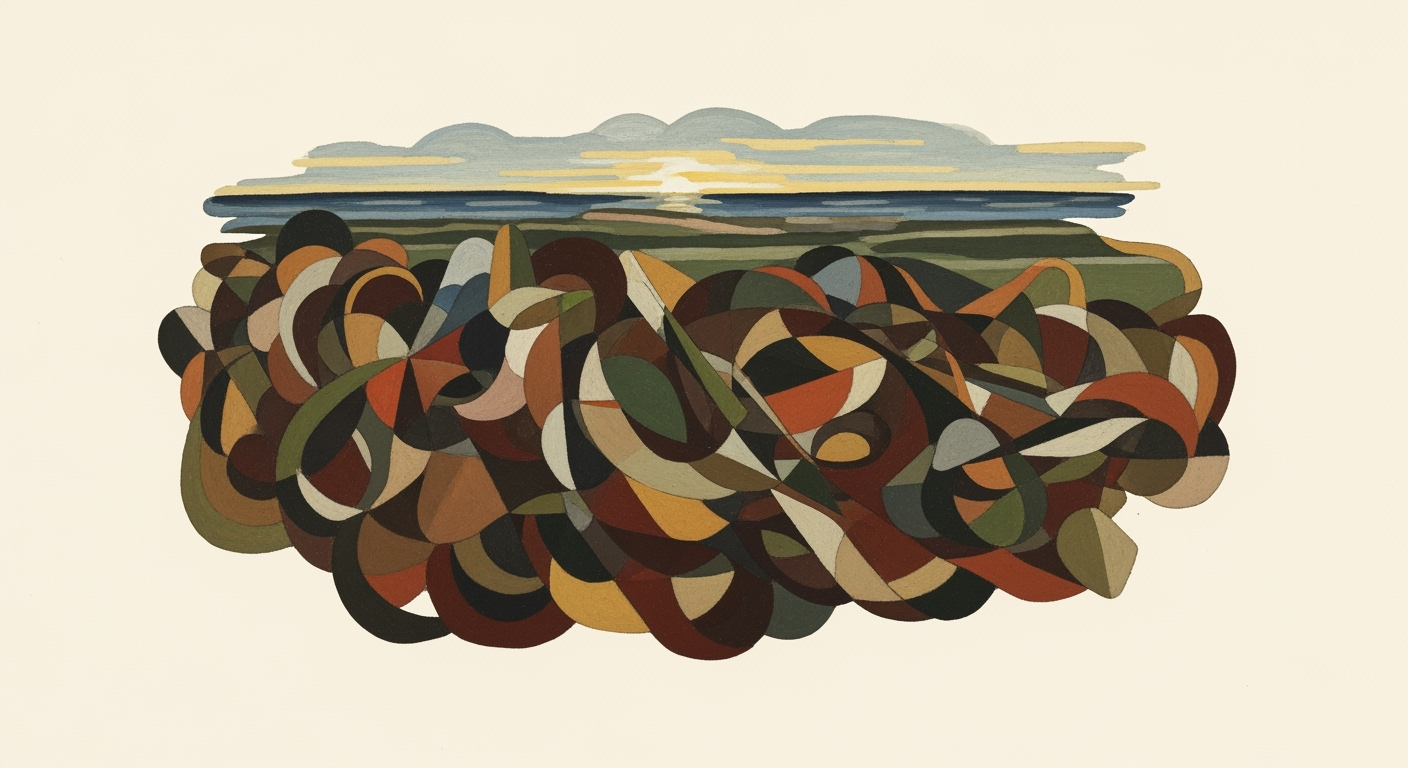 Merging Xero Bills with Bill.com Approvals Using AI