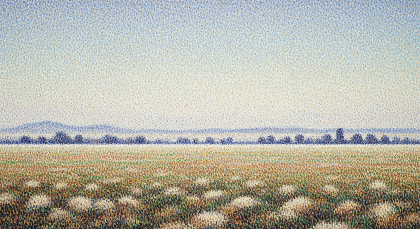 Retirement Crisis 401k Inadequacy and Social Security: Economic Disruption and Resilience Analysis 2025