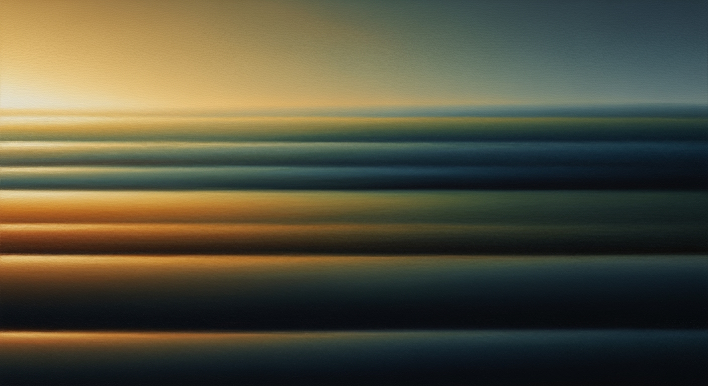 E2open vs Kinaxis: Enterprise Supply Chain Planning