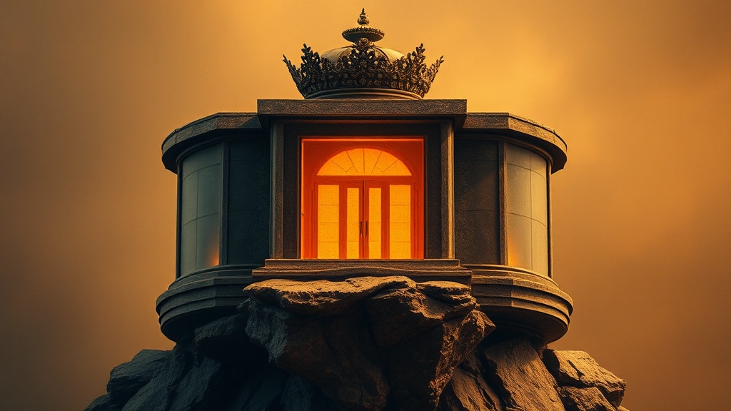 O CVC e a Revolução Financeira Brasileira: Lições sobre a Colaboração Regulatória