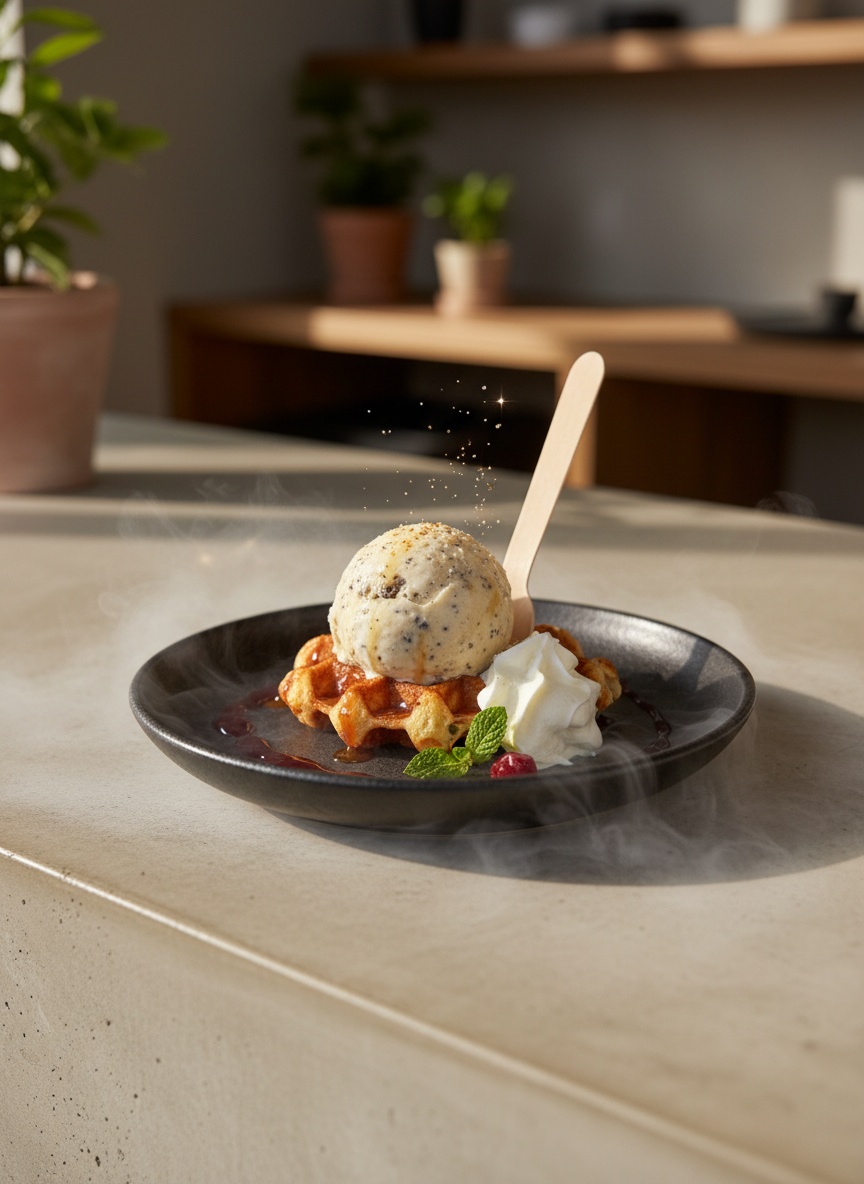 Shared product image