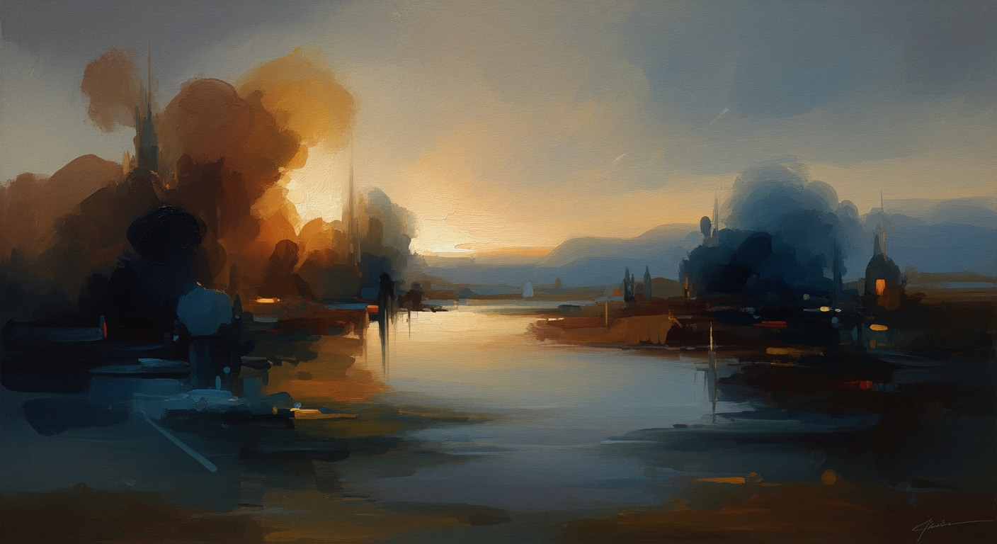 Excel Cloud Migration: Wave Analysis & Hybrid Adoption