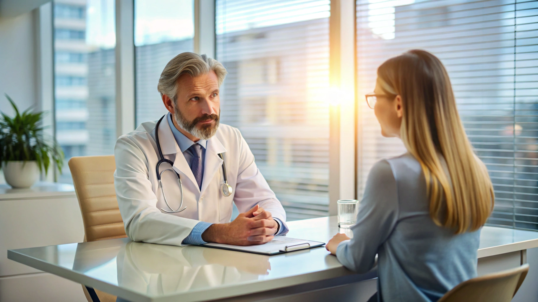 여자 가르마 탈모, 엑소좀 치료 효과와 추천 병원 및 시술 후기 완벽 분석 5 시술 전 필수 주의사항: 꾸준한 유지 관리와 전문의 상담의 중요성