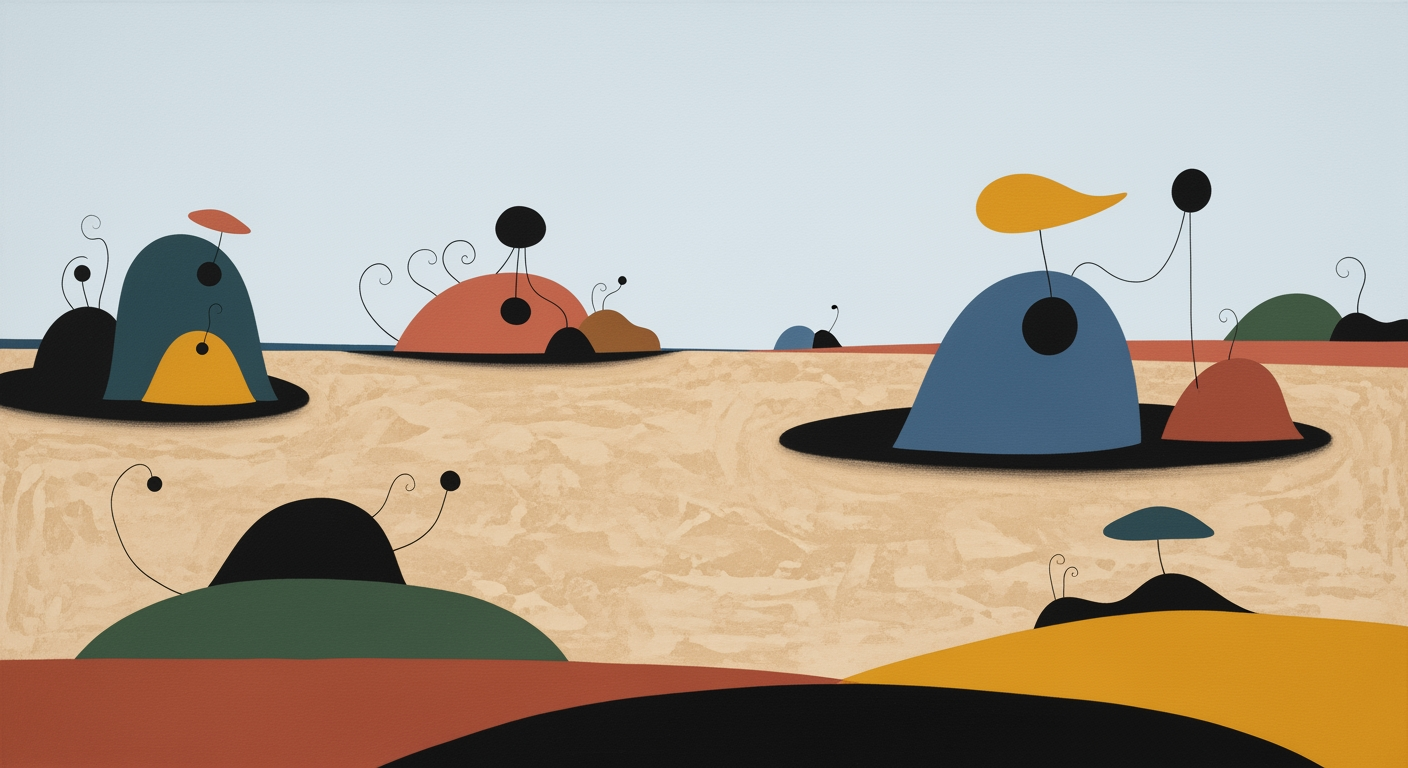 Social Security Sustainability and Demographic Transition: Monetary Policy, Wealth Inequality, and Automation Solutions 2025