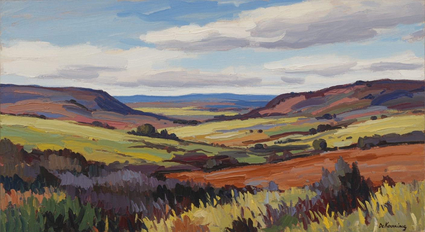 Mastering Pairs Trading: Hedge Ratios & Mean Reversion in Excel