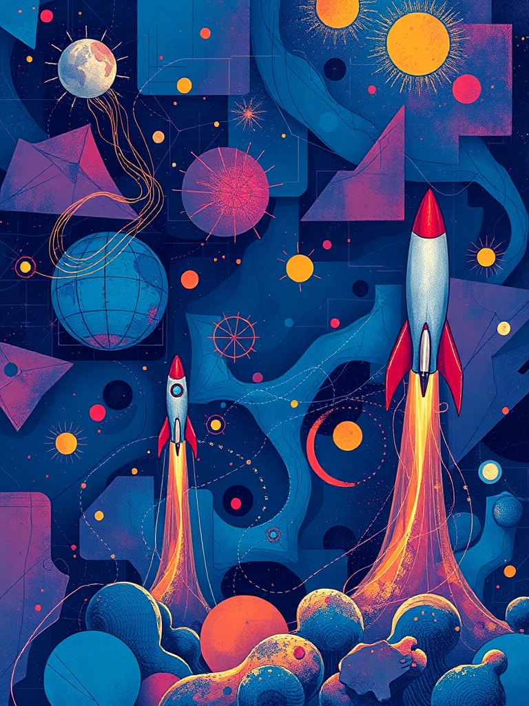 startups image
