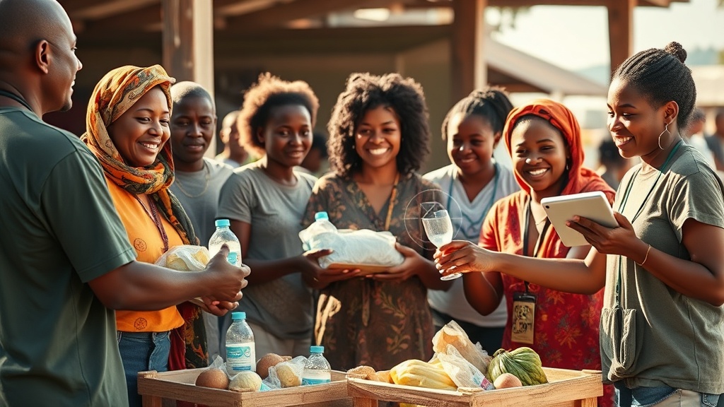 Image related to the article content