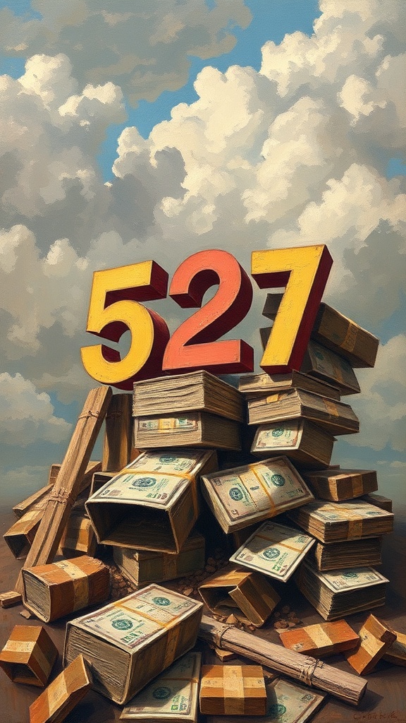 529 accounts image