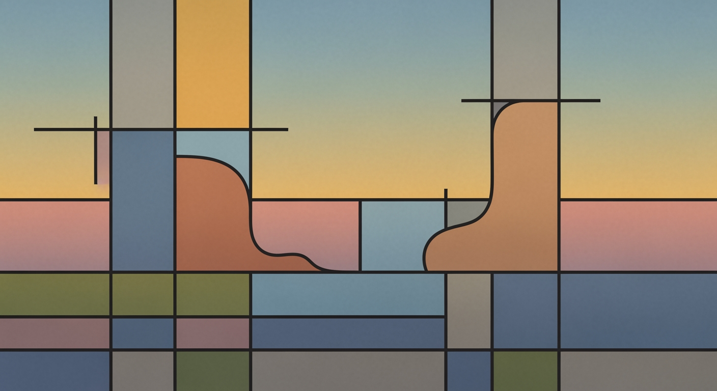 US Presidential Election 2028 Prediction Markets: Microstructure, Pricing, and Trading Edge Analysis 2025