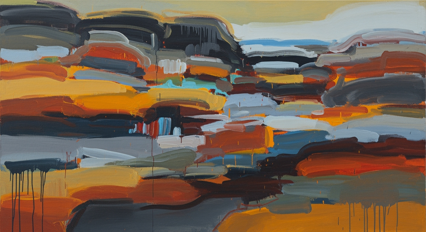 Excel EDA Software: AI Chip Design Complexity