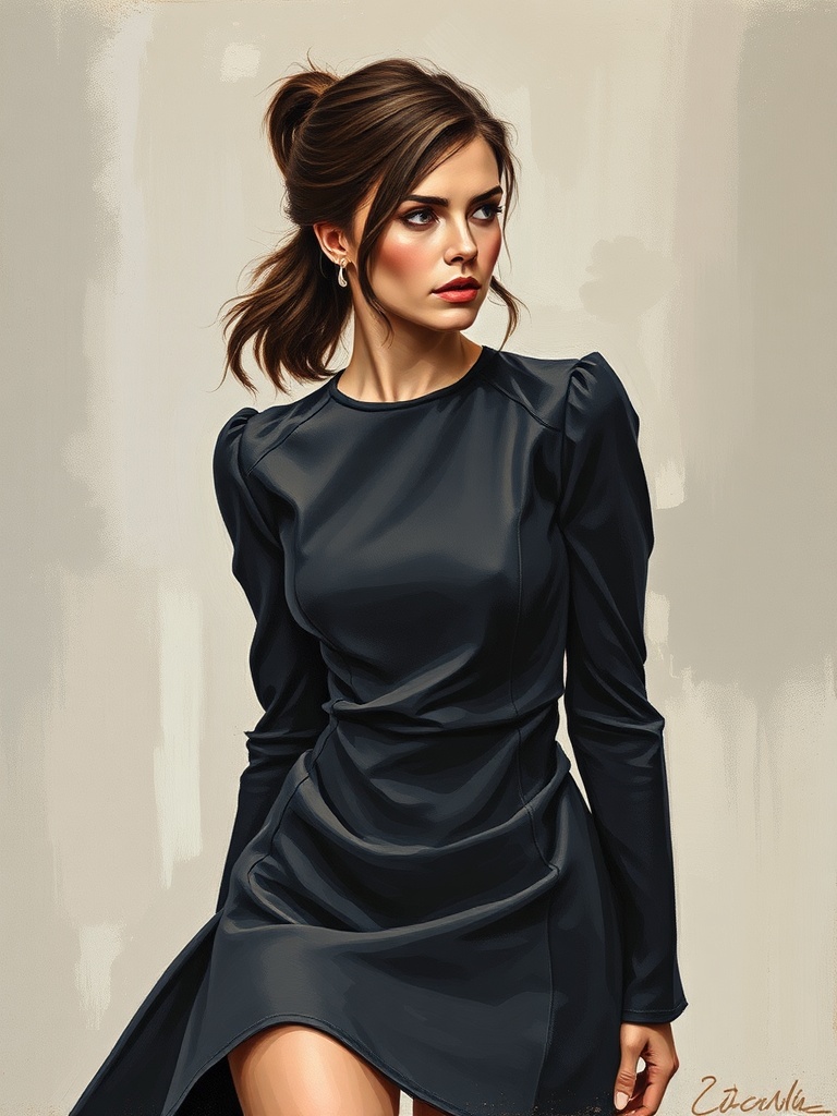 victoria beckham image