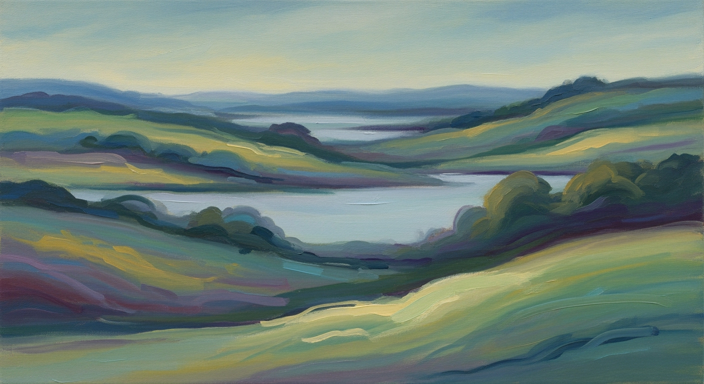 Why Smartsheet Falls Short for LBO Models