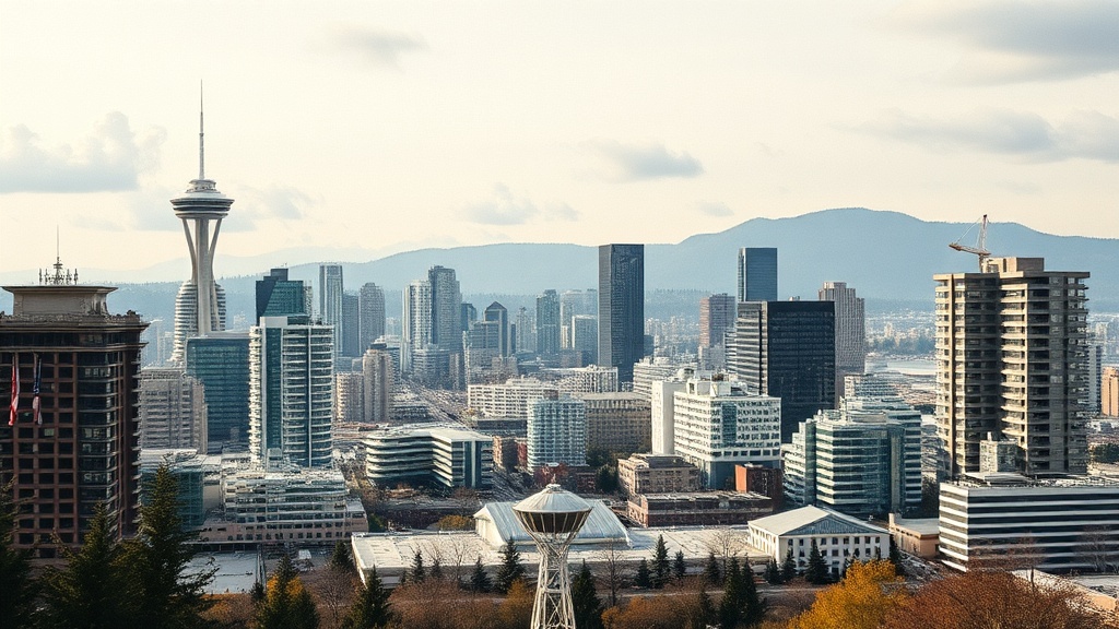Vancouver image
