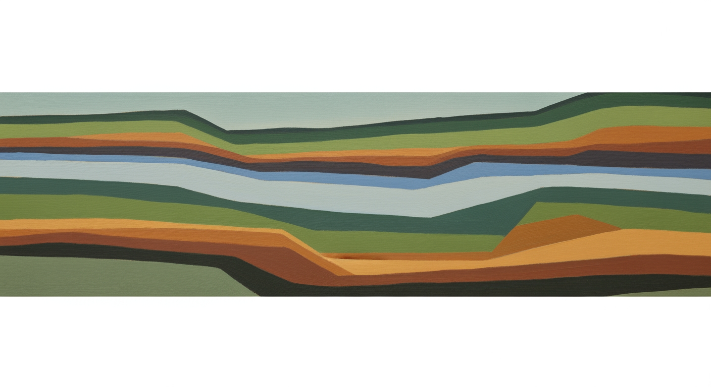 Telehouse Datacenter and AI Infrastructure Financing: Market Analysis and Strategic Roadmap 2025