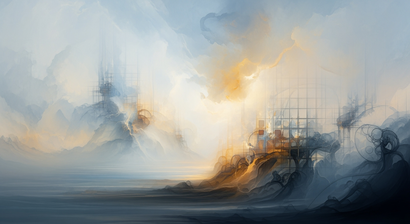 Zendesk vs Freshdesk: Enterprise Support Systems Compared