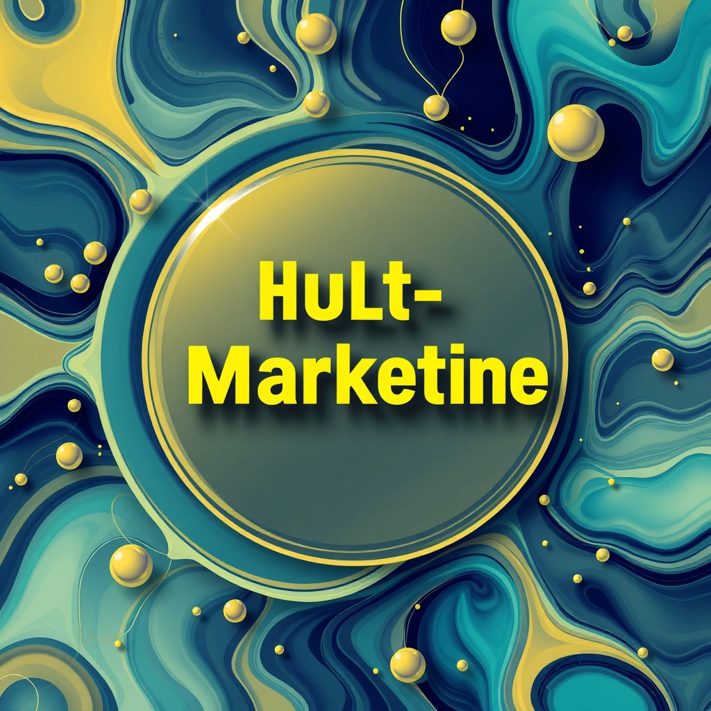 Multi-Level Marketing image