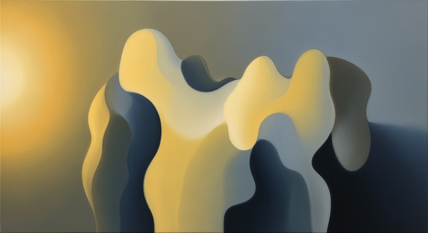 Excel Long Nvidia, Short Intel: AI Accelerator Analysis