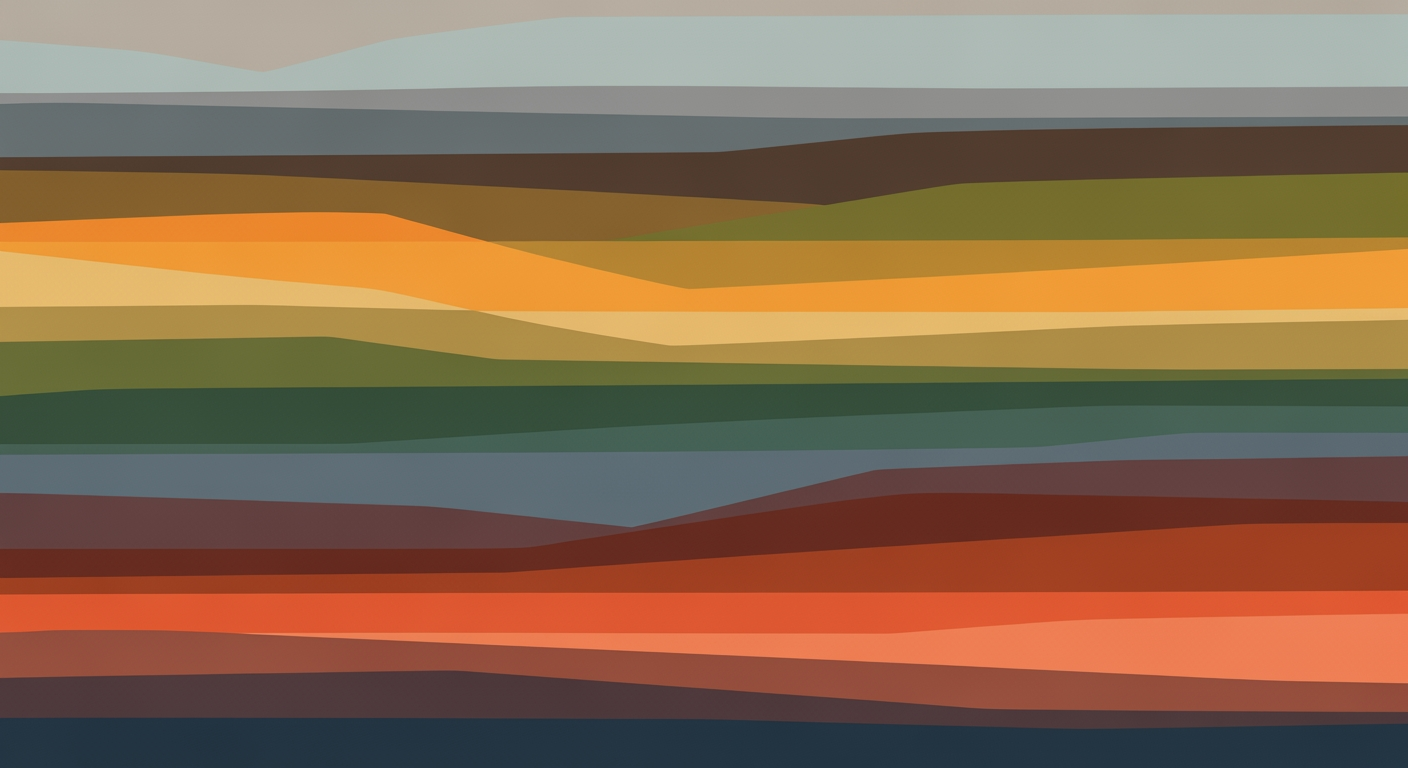 Cory Booker 2025: Senate Leadership, Criminal Justice Reform, and Legislative Strategy