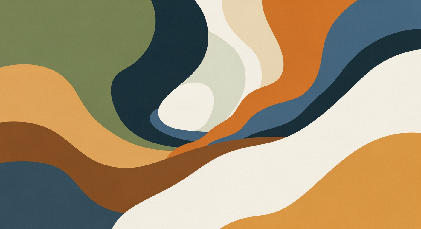 Google Gemini Major Upgrade Prediction Markets: Industry Analysis and Trading Playbook 2025