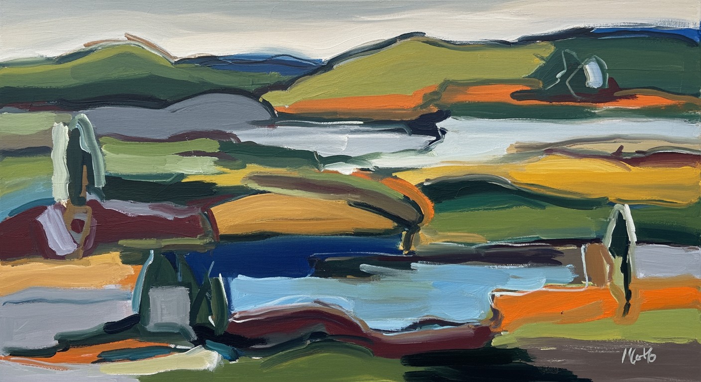 USD Strength vs Major Currencies Prediction Markets: Institutional Analysis and Trading Playbook 2025