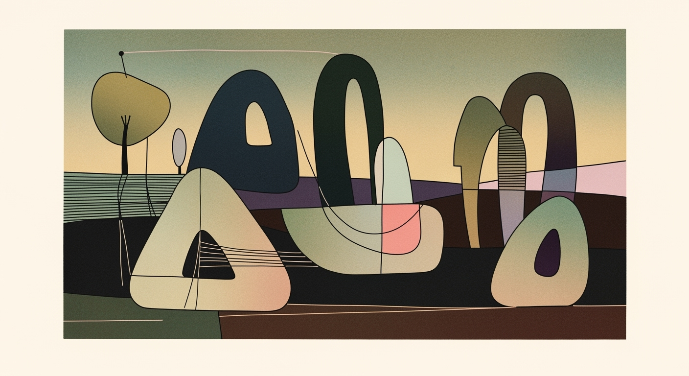 Green Hydrogen: Decarbonizing Industry by 2025