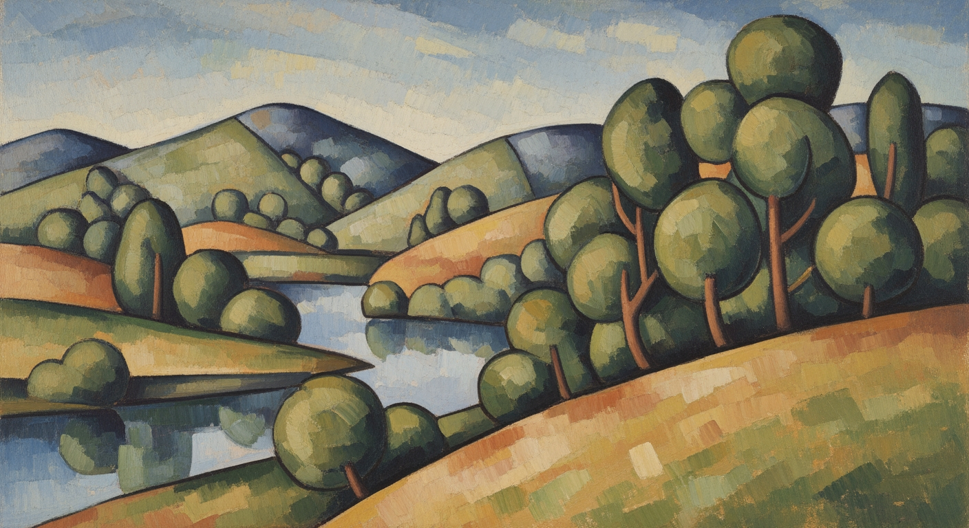 Build Customer Health Score Calculation: Complete Industry and Implementation Guide 2025