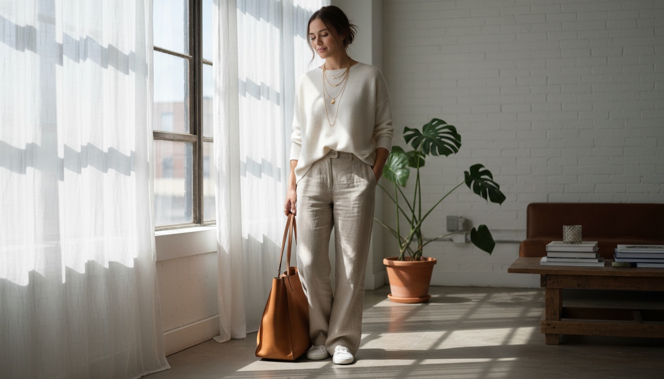 Processo de edição e otimização de fotos de produto