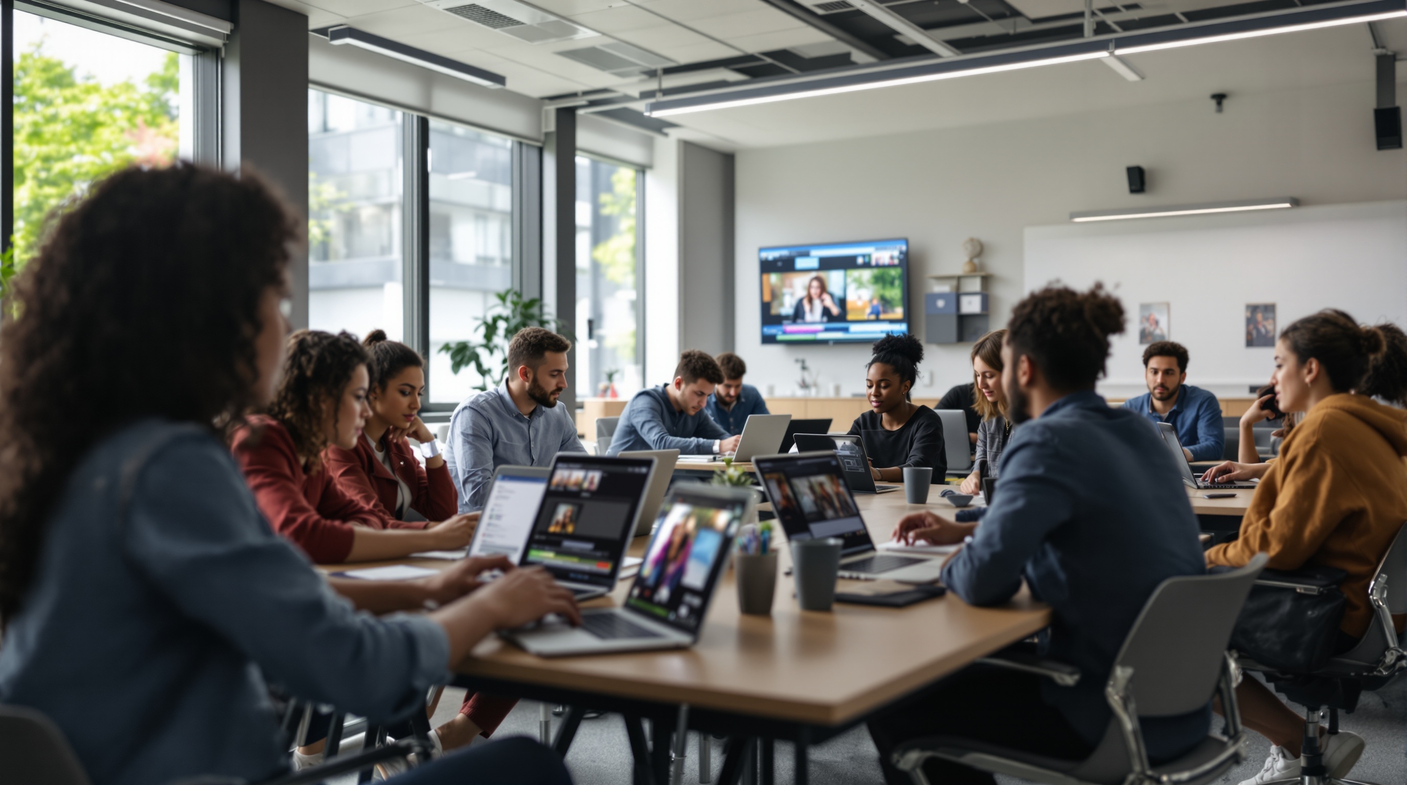 학생 역량 배양